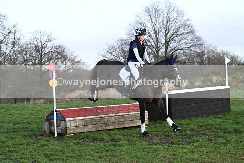 WJ7_8305 - Time 09:55 to 10:17