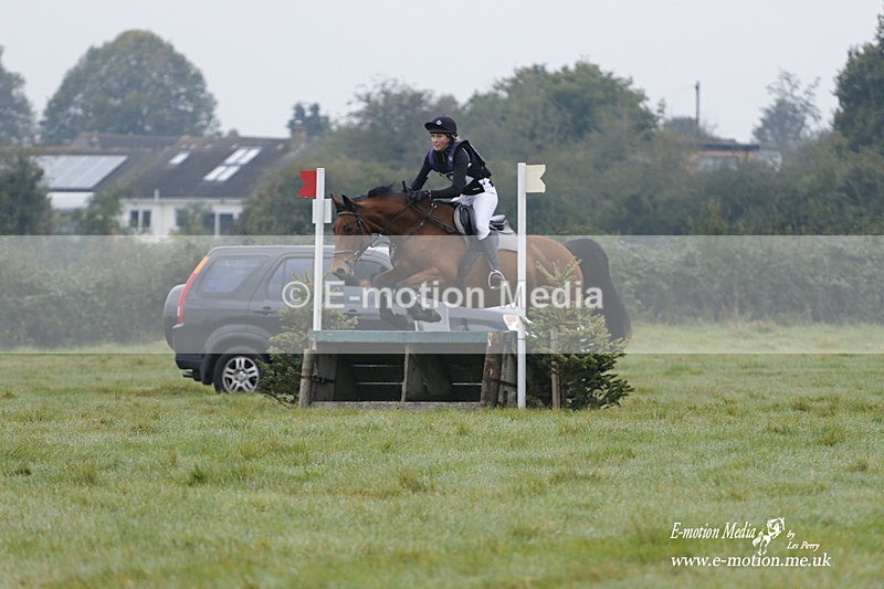 WWHT 171021 0479 - Novice Restricted (0.80m)  17/10/21
