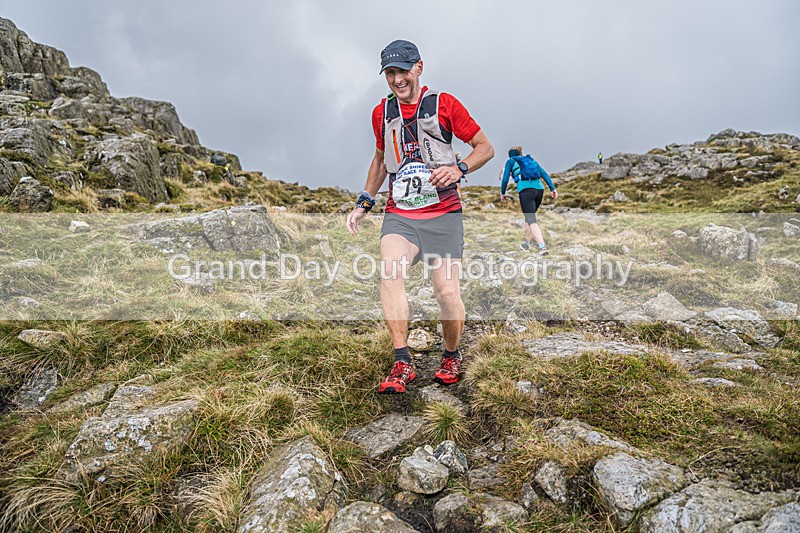 Three Shires-1042 - Three Shires Fell Race Saturday 26th September 2026