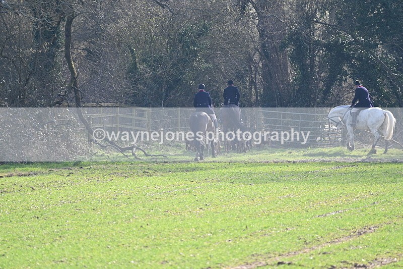 WJ7_5763 - Camera A