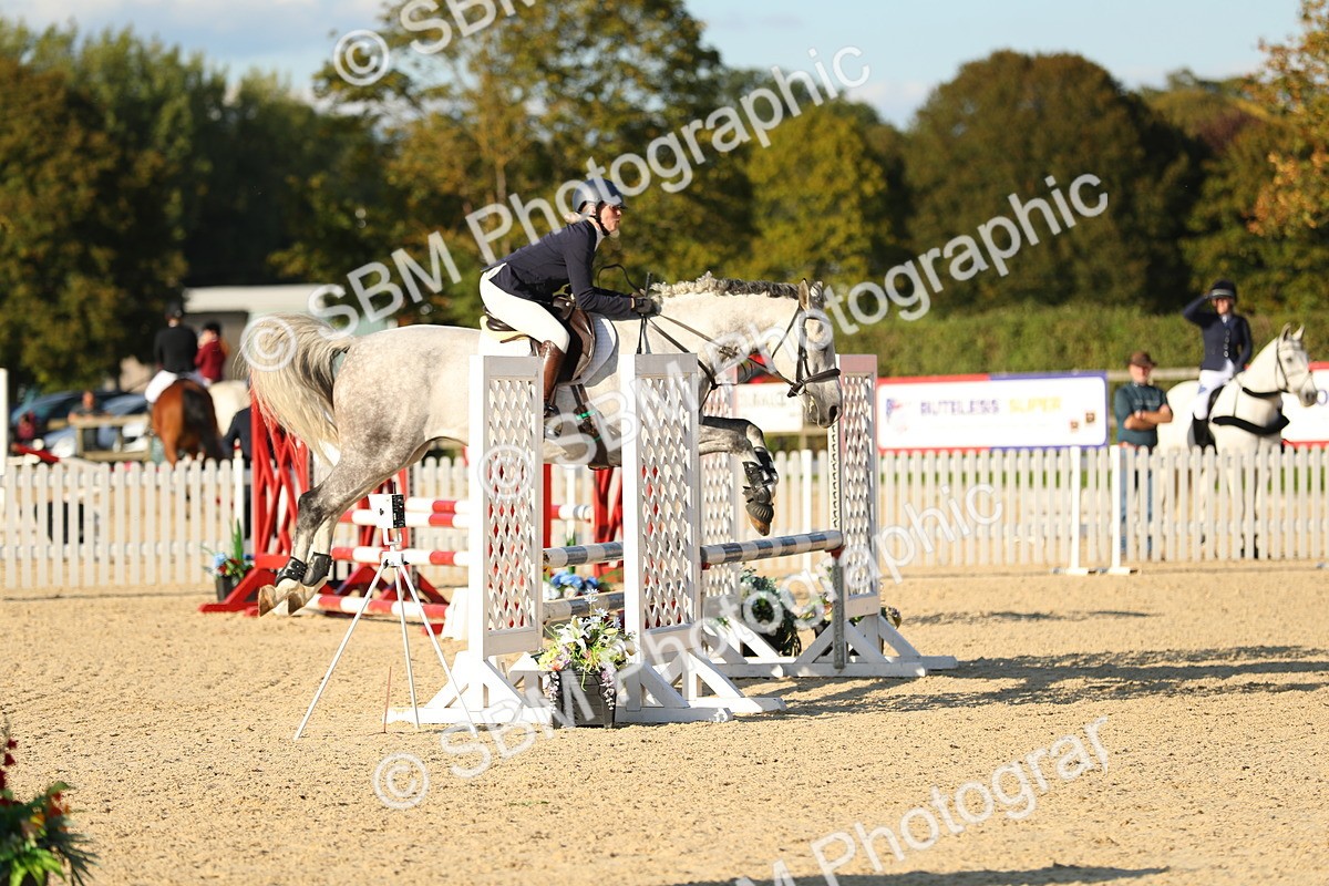 SBM_29728 - J52 - Open 80 & 90cm