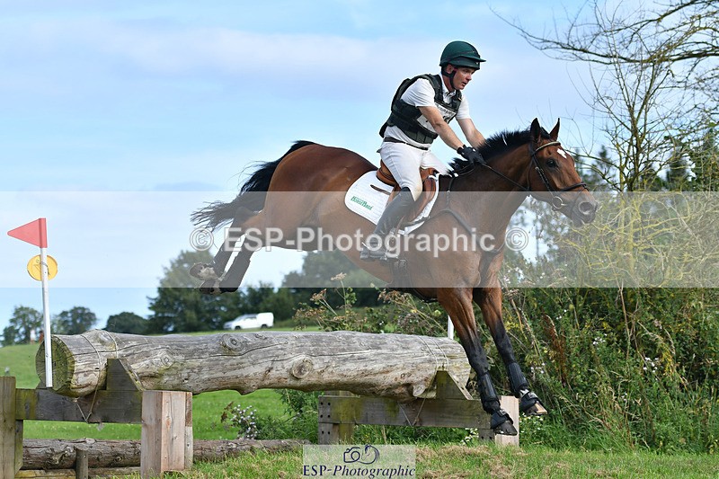 240804-175421-19383 - 715-Padraig_Mccarthy-NAPOLI-H