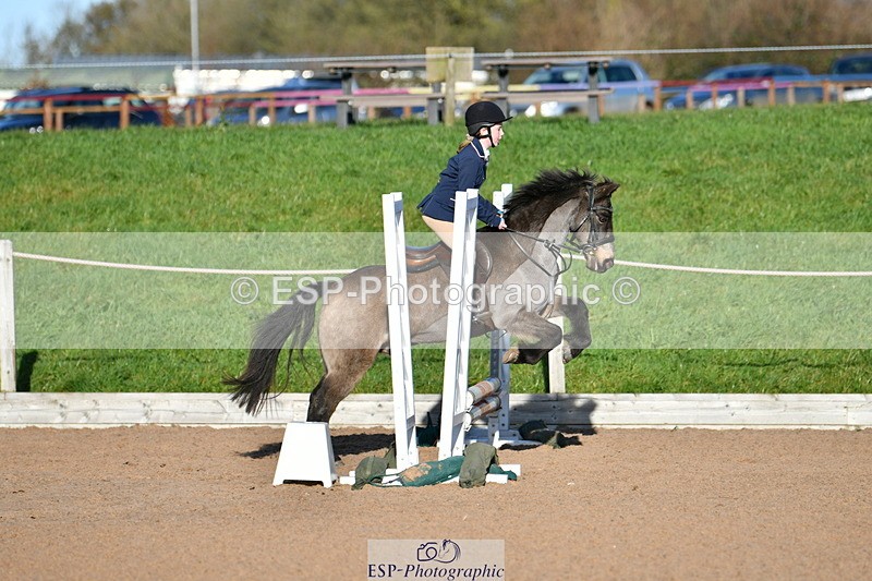 231202A-130935-01441 - Cls 02 50cm