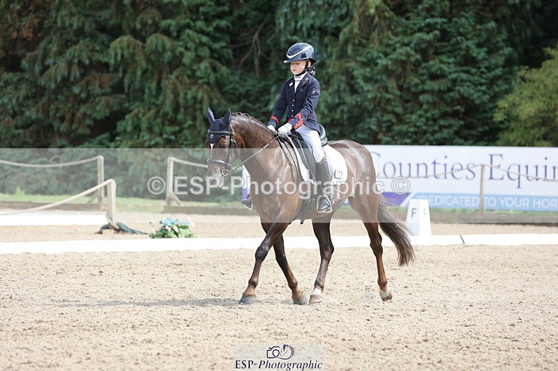 250718A-155153-02704 - 172-Sophie.Luscombe-Wynwillow.Corniche