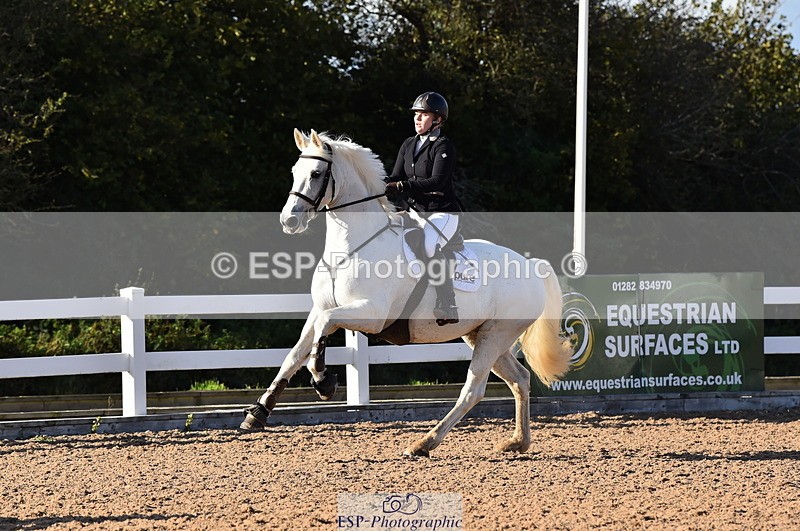 231014A-153548-06079 - Cls 16 1.10m Grand Prix