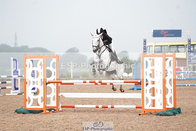 240901A-123438-07510 - 427-Emma.Farrar-HER.NAME.IS.LOLA