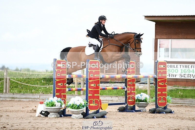 250508-094140-00800 - Cls 1 Snr Foxhunter