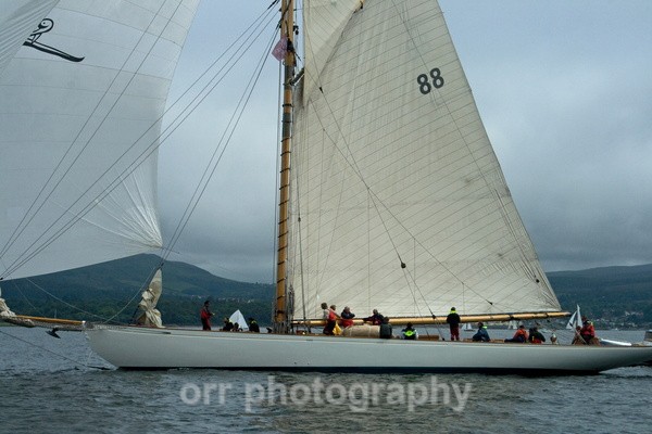 - Fife Boats