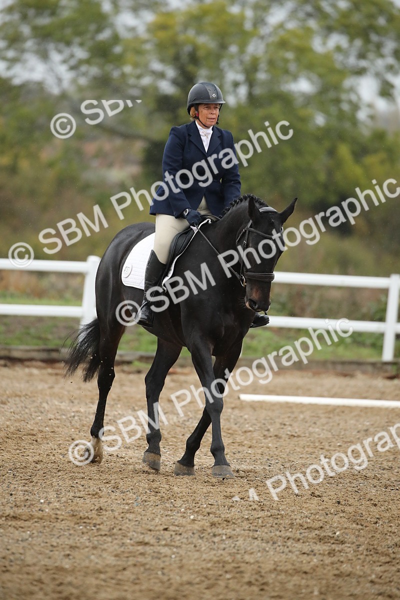 SBM_001344 - Prelim A-PYO