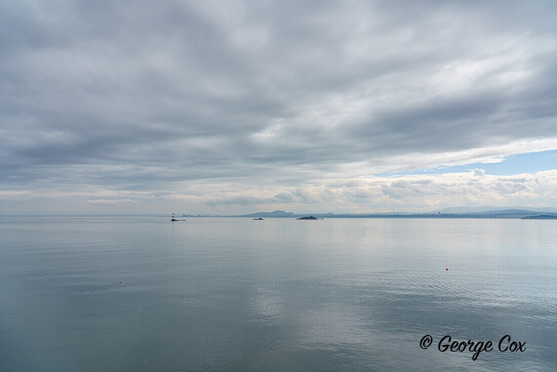 DSC09429 - Scotland