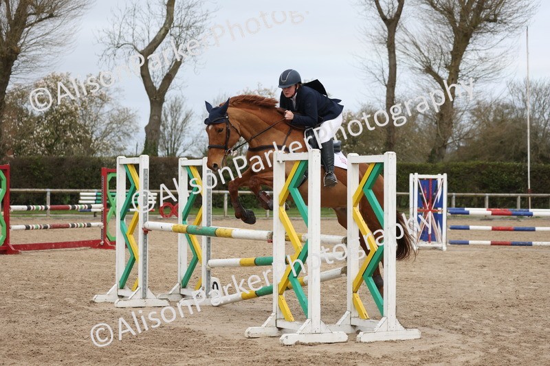 20260315-0632 - Class 5 - 1m