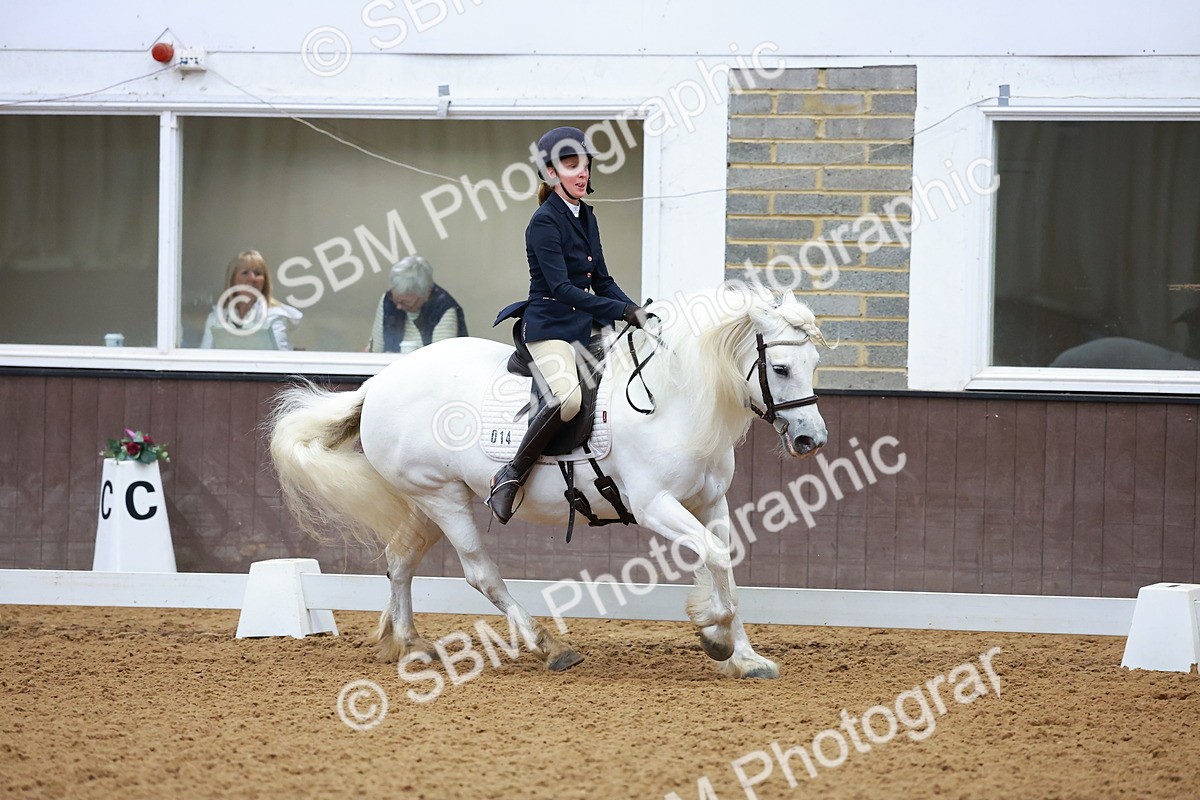 SBM_000284 - Class 3-6-9-18 - Pre Nov Ele PSG - FSM