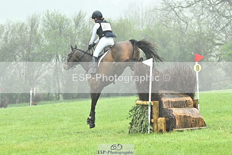 250418-164722-07454 - 364-Emily.Bailey-COFFEE.IJS