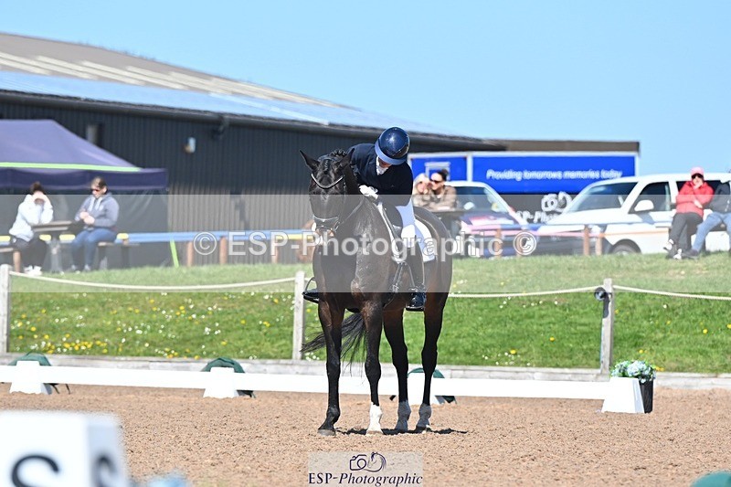 250406-125609-12544 - 015-Daisy Hills-Midtgaards Gijon