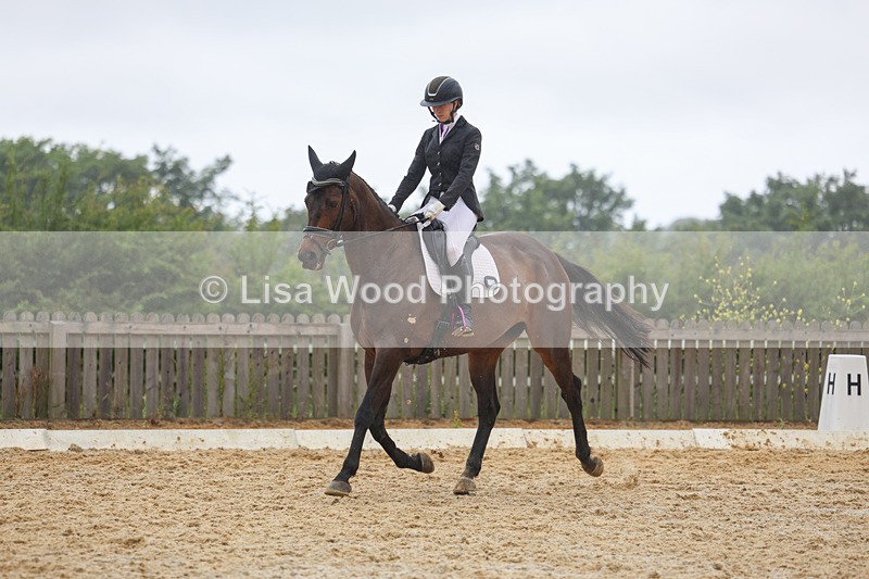 3E7A9769 - Class 6: Novice 3 2024 Section B