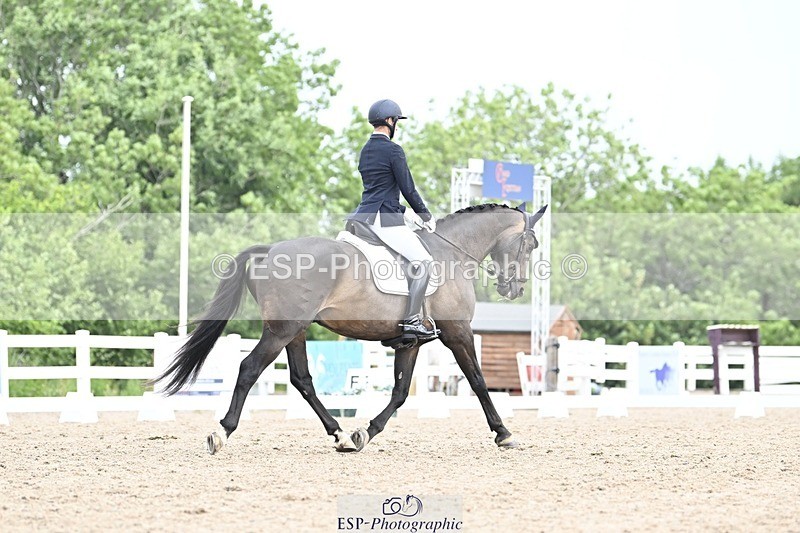 250621-093728-06637 - Cls 24 - Prelim 6 Start to 10.10