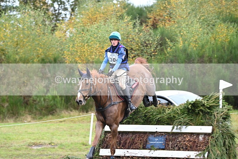 WJ6_4345 - 100cm Cam 1 Time 14:36 to 14:22