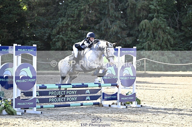 250823A-095933-26440 - WC Round 2 9.30 to 10.30