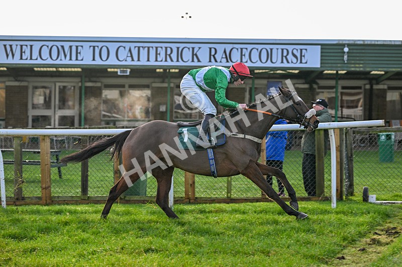 161225-Race 3-Passing Pleasure-8287 - Race 3