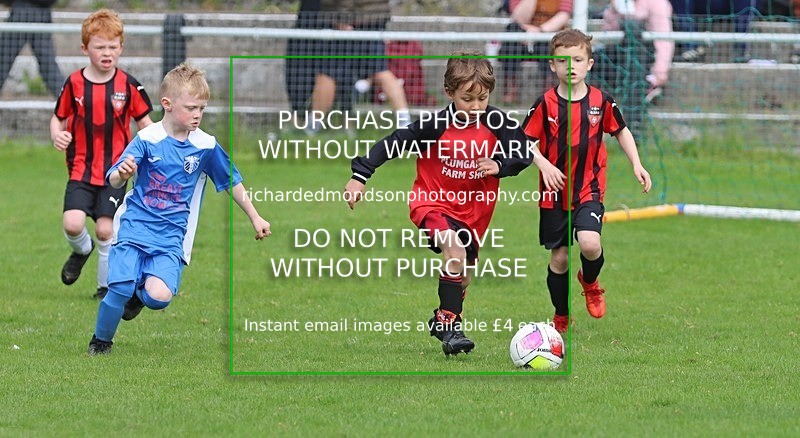 IMG_9696 - Kent Valley JFL Trophy Event (14/5/22)