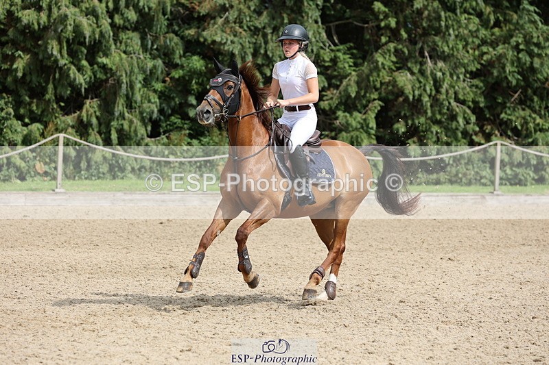 250703A-160326-05672 - Cls 9 Snr Discovery and 1m Open