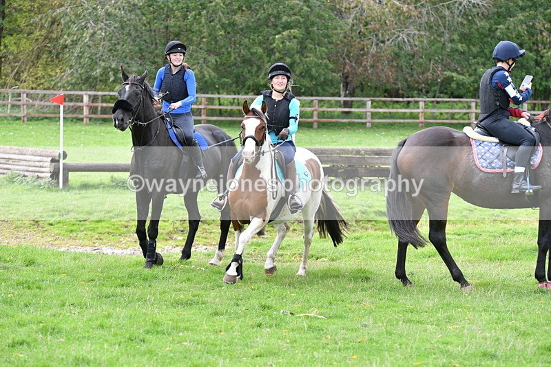 WJ5_9855 - Time 13:25 to 13:58