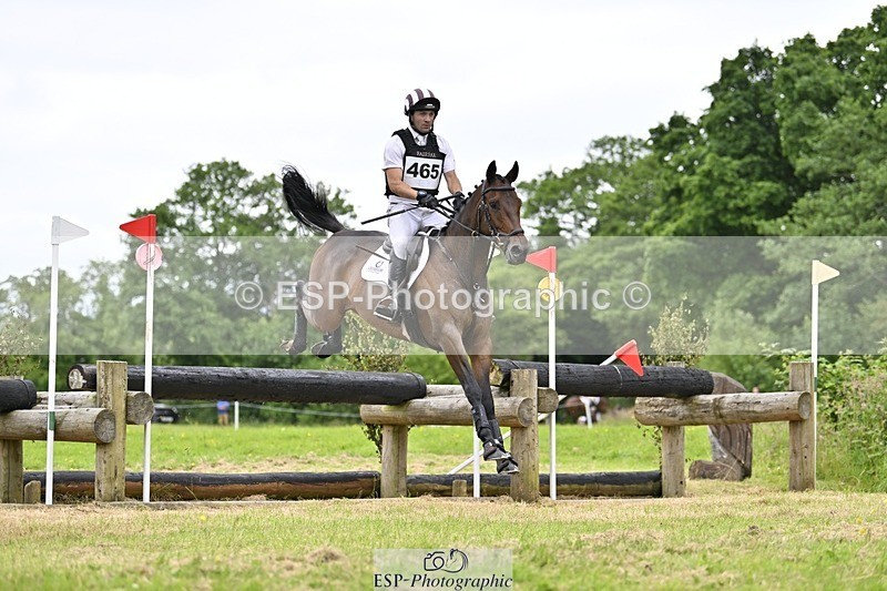 240623-152737-06168 - BE 100 XC 14-55 to 16-00