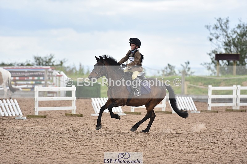 240616A-143430-01463 - Class 04 60cm