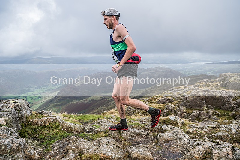 Three Shires-48 - Three Shires Fell Race Saturday 26th September 2026