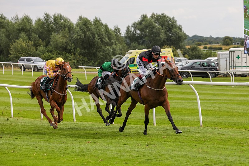 240724-Race 4-Swinging Eddie-3518 - Race 4