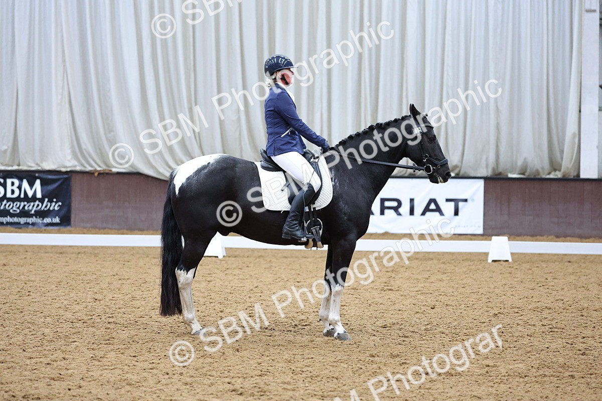 SBM_001755 - Class 4 - Prelim 3 Championship - 13.47-14.57