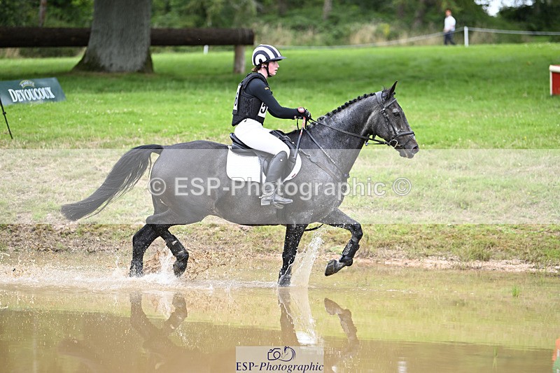 240804-144914-15494 - 566-Charlotte_Knight-ROMANY_KING_II