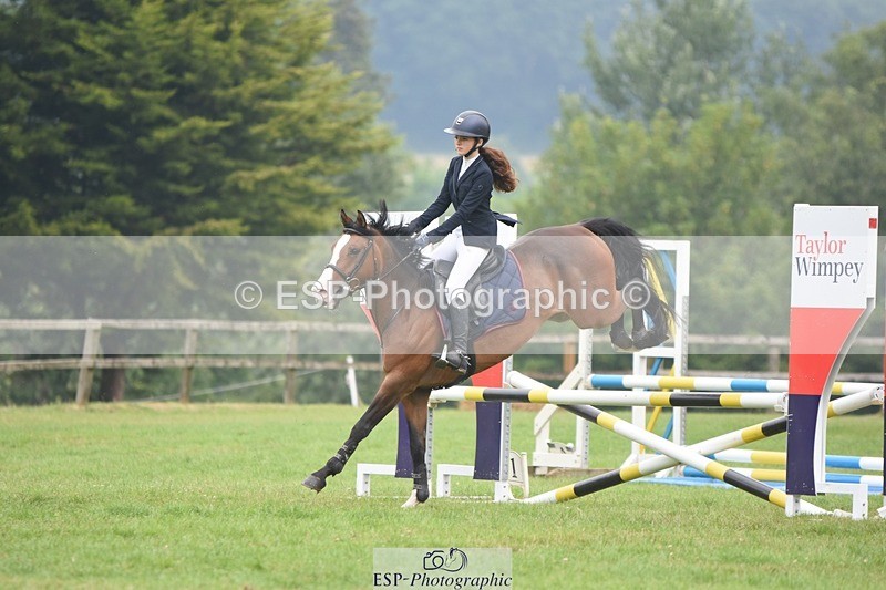 230618-103314-10442 - Cls 28 British Novice & 80cm Open