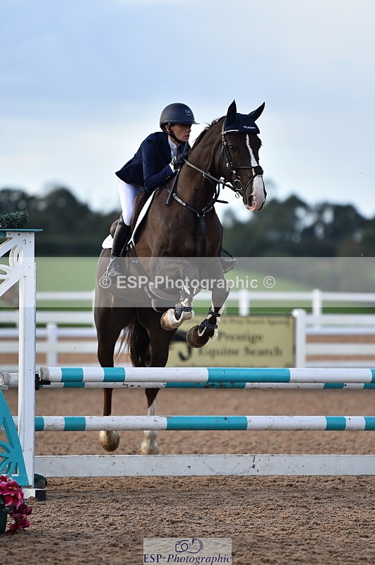 231014A-092138-03681 - Cls 12 British Novice & 90cm Open