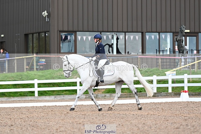 240218A-132403-07832 - 197-Pru.McNulty-Cnoc.an.noinin.Clover