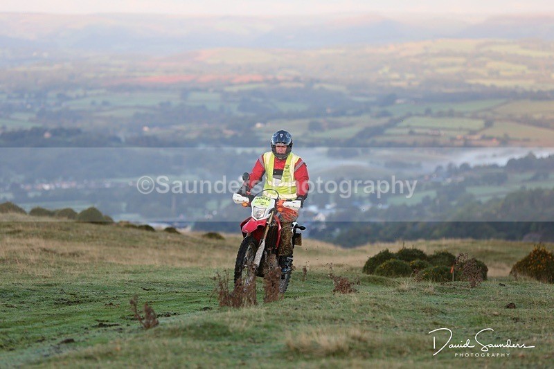 DSPX0236 - Trail bikes