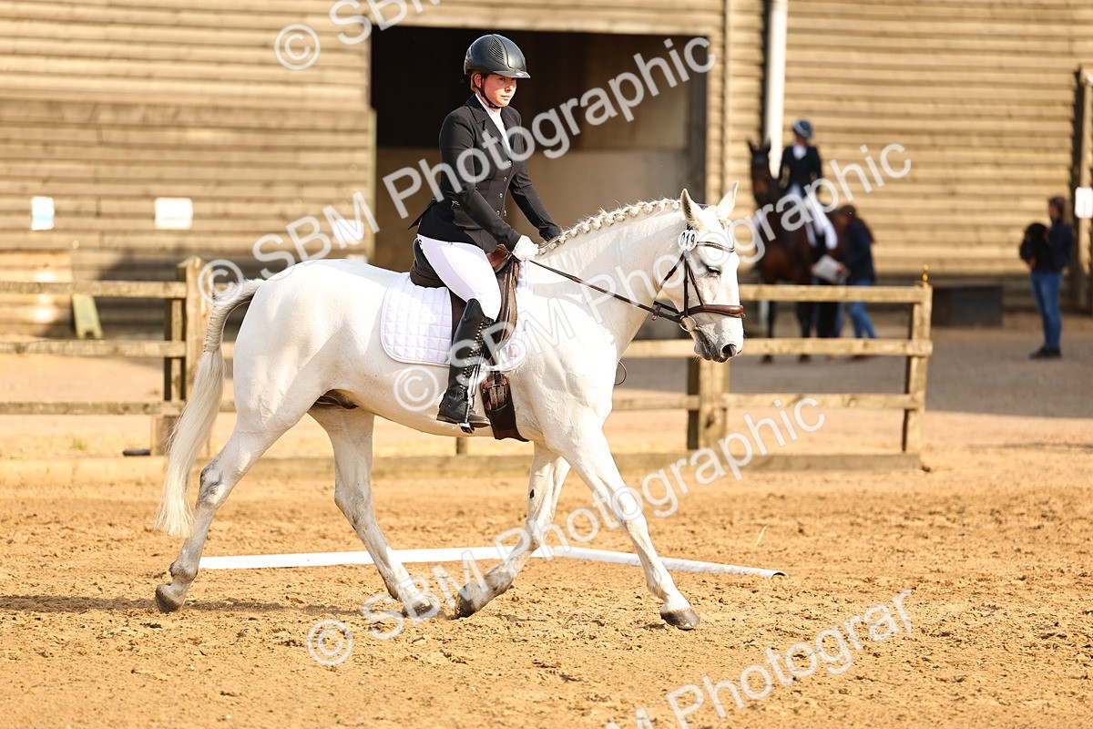 026A4374 - Class 3 - Prelim 2