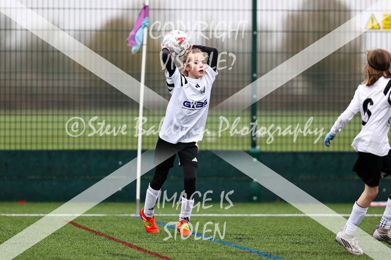 1DX30796 - 2026-03-07 Fc Abbey Meads U12 Grey Girls V Develop FC U12 Lionesses