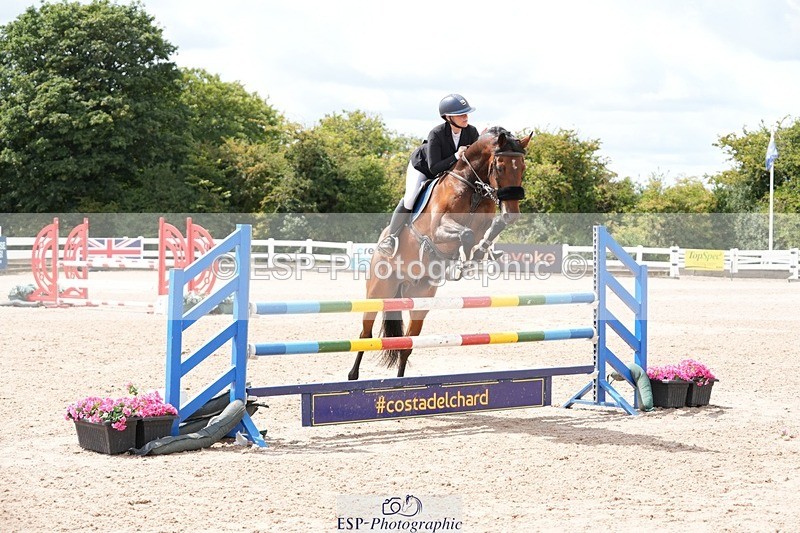 250731-135444-01895 - Cls 10  1.05cm Nat Am Qual