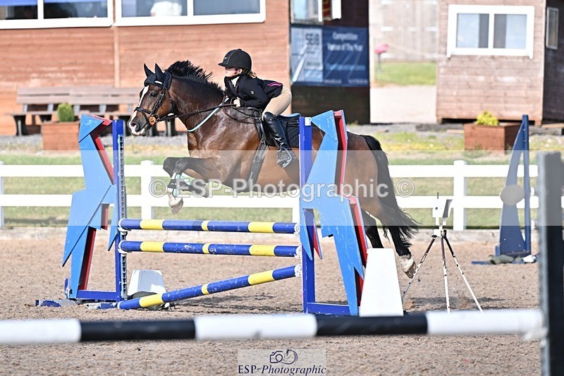 250624-182303-00549 - 1m