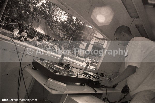 29 - Graffiti Gallery (9)