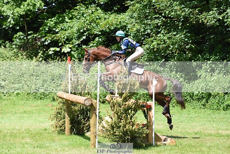 230528-114338-16236 - 410-CHILLIS_GEM-Sarah_Gairdner-XC