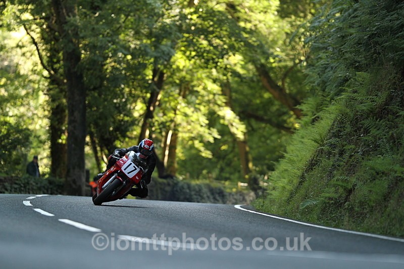 FOM_1410 - F1/F2 Classic TT