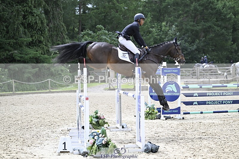 250525A-142657-17850 - C-255-Rupert.Hyde-LEONIDAS.VAN.DE.CRUMELHAEVE