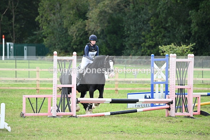 WJ6_2193 - 60cm Time 12:30 to 12:49