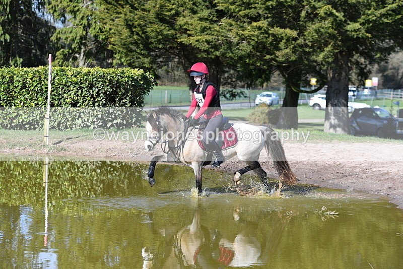 WJ5_5571 - Time 09:25 to 09:50