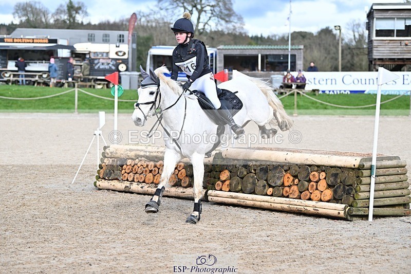 240302-113400-00695 - Cls 2 80-85cm Start to 12.15 CW