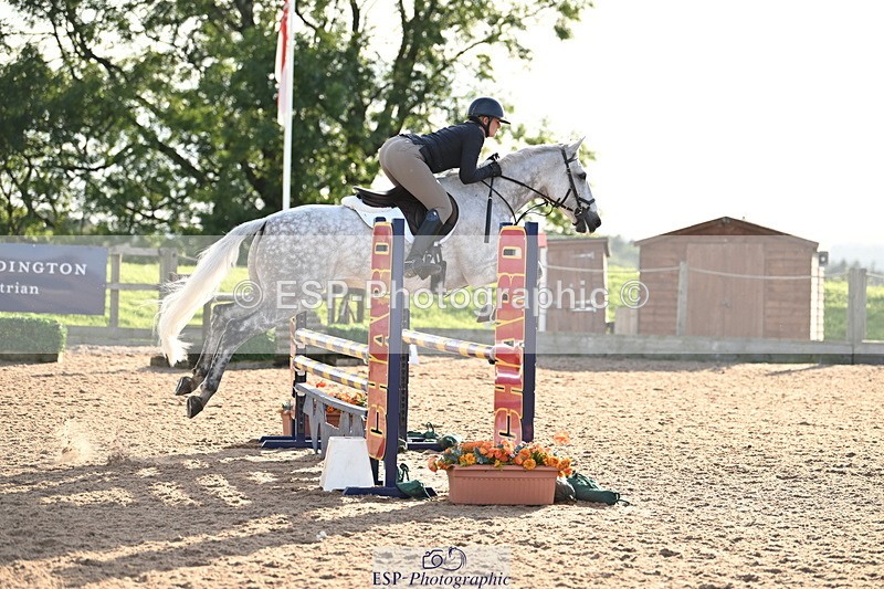 240913A-174036-05444 - Cls 19 Snr 1m Open Speed Derby