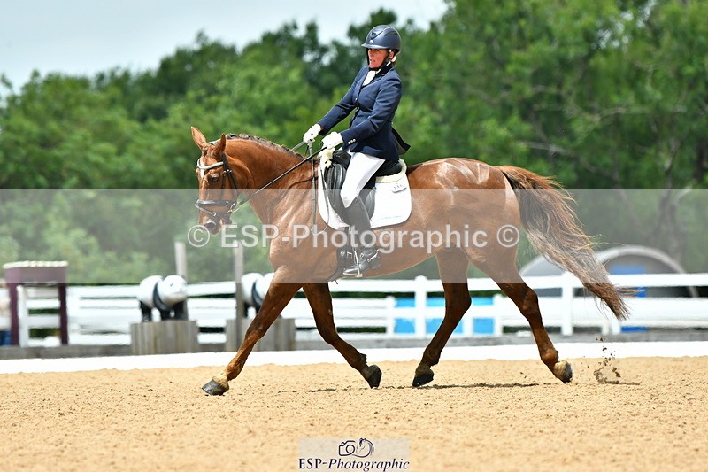 230701A-135312-06589 - Cls 10 Medium 69