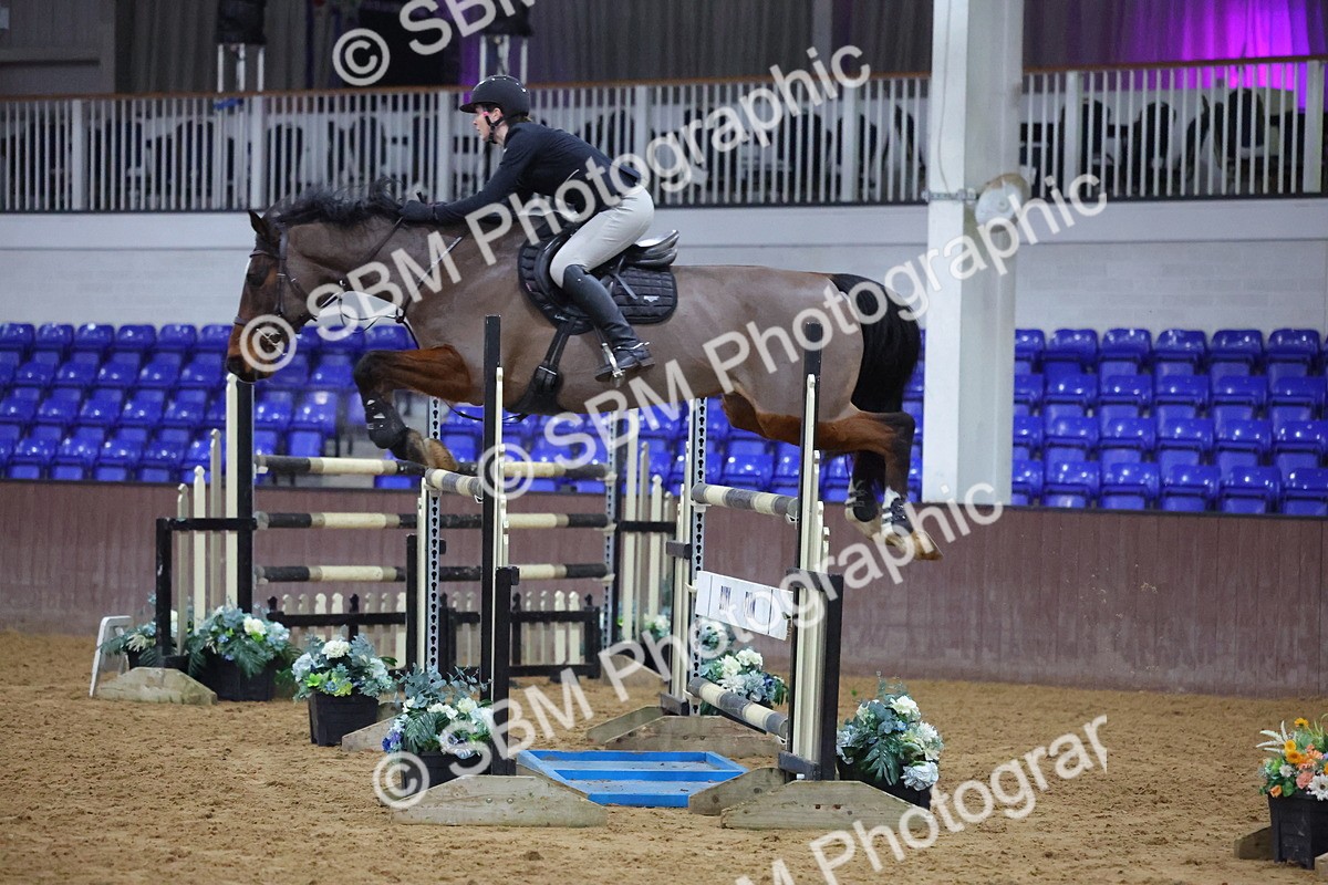 1I0A6011 - Class 11 - Blue Chip Dynamic B&C Championship Qualifier